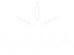 logo-baraka-technology-blanco